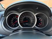 Suzuki Grand Vitara II Рестайлинг 2 Набережные Челны  - изображение 39