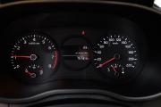 Kia Picanto III Ульяновск  - изображение 32