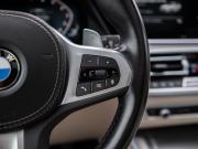 BMW X5 IV (G05/G18) Сочи  - изображение 63