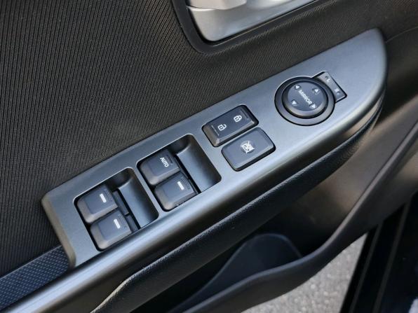 Kia Rio III Рестайлинг с пробегом 2015 года, цена 890 000 рублей, 132000 км, седан, Автокод Объявления
