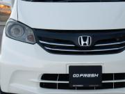 Honda Freed I Рестайлинг Улан-Удэ  - изображение 29