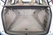 Audi Q5 I (8R) Томск  - изображение 40