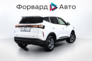 Tenet T4 Тюмень  - изображение 34