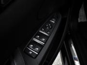 BMW X4 I (F26) Санкт-Петербург  - изображение 34