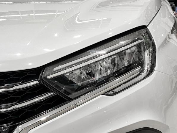 Lada (ВАЗ) Vesta I Рестайлинг (NG) с пробегом 2023 года, цена 1 090 000 рублей, 37000 км, седан, Автокод Объявления