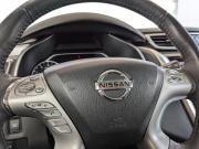 Nissan Murano III (Z52) Москва  - изображение 35