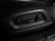 Volkswagen Tiguan I Воронеж  - изображение 33