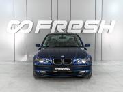 BMW 3 серии IV (E46) Рестайлинг Ростов-на-Дону  - изображение 21