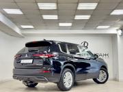 Mitsubishi Outlander IV Санкт-Петербург  - изображение 28