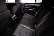 Chevrolet Equinox III Пермь  - изображение 37