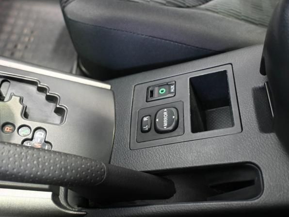 Toyota RAV4 III (XA30) Рестайлинг с пробегом 2011 года, цена 1 339 900 рублей, 223000 км, внедорожник, Автокод Объявления