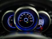 Honda N-BOX I Иркутск  - изображение 35
