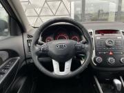 Kia Ceed I Рестайлинг Москва  - изображение 35