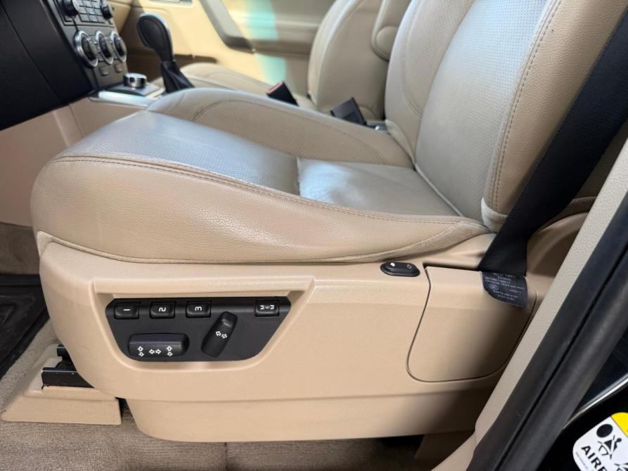 Land Rover Freelander II Воронеж  - изображение 8