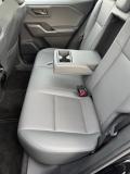 Toyota RAV4 VI (XA60) Набережные Челны  - изображение 48