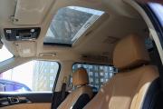 Kia Carnival IV Москва  - изображение 61