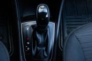 Hyundai Solaris I Рестайлинг Уфа  - изображение 34