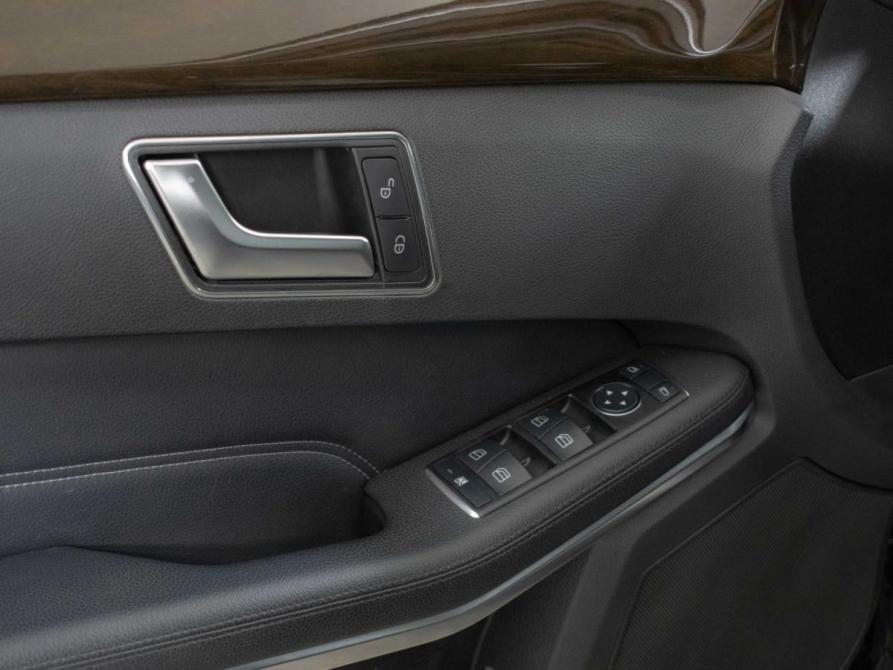 Mercedes-Benz E-Класс IV (W212 S212 C207) Рестайлинг Москва  - изображение 13