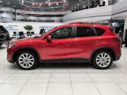 Mazda CX-5 I Казань  - изображение 32