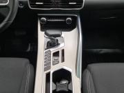 Geely Coolray I Екатеринбург  - изображение 24