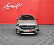 Volkswagen Polo VI Вологда  - изображение 25