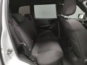 Lada (ВАЗ) Niva Travel I Пермь  - изображение 28