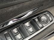 Renault Fluence I Рестайлинг Брянск  - изображение 28