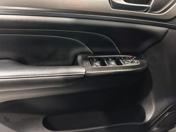 Haval M6 II с пробегом 2024 года, цена 1 735 000 рублей, 53915 км, внедорожник, Автокод Объявления