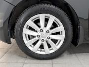 Kia Cerato III Москва  - изображение 44