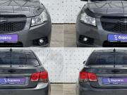 Chevrolet Cruze I Тамбов  - изображение 27