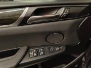 BMW X3 II (F25) Рестайлинг Санкт-Петербург  - изображение 22