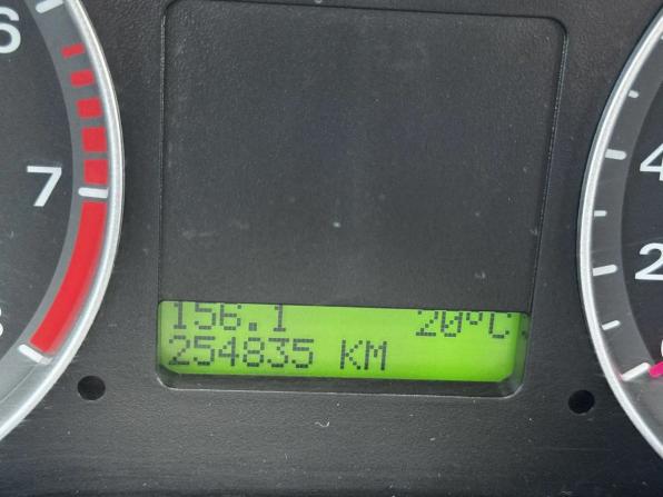 Ford Focus II с пробегом 2007 года, цена 360 000 рублей, 254835 км, седан, Автокод Объявления