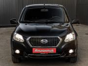 Datsun on-DO I Екатеринбург  - изображение 20