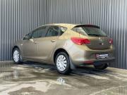 Opel Astra J Рестайлинг Пермь  - изображение 63