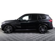 BMW X5 IV (G05/G18) Москва  - изображение 41