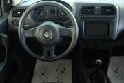 Volkswagen Polo V Омск  - изображение 35