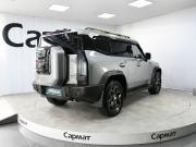 JETOUR T2 Новосибирск  - изображение 30