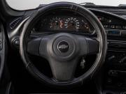 Chevrolet Niva I Рестайлинг Тюмень  - изображение 37