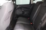 Ford Kuga II Рестайлинг Санкт-Петербург  - изображение 29