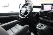 Opel Zafira Life I Рестайлинг Санкт-Петербург  - изображение 46