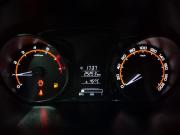 Lada (ВАЗ) Granta I Рестайлинг Альметьевск  - изображение 42