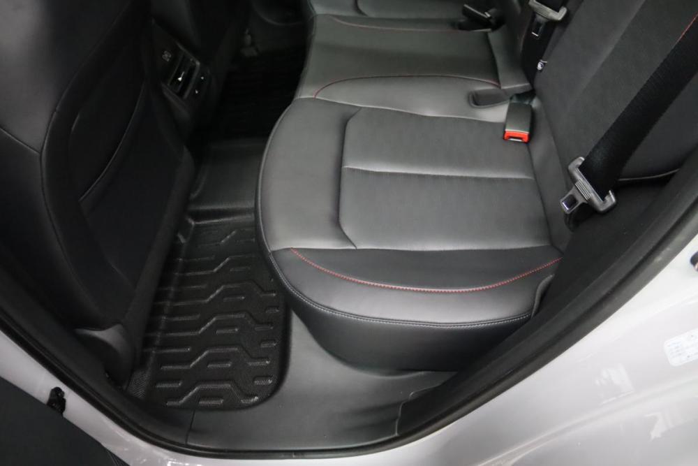 Changan CS55 Plus II Сургут  - изображение 12