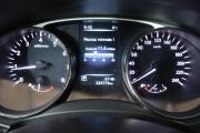 Nissan X-Trail III Санкт-Петербург  - изображение 30