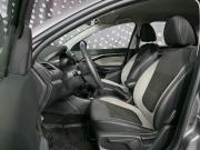 Lada (ВАЗ) Vesta I Новосибирск  - изображение 41