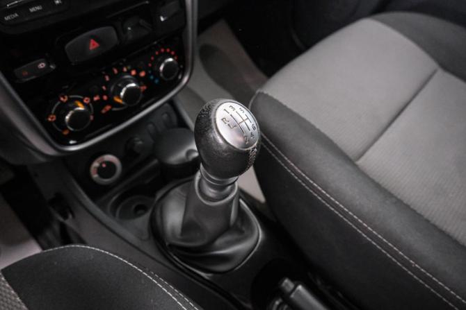 Renault Duster I с пробегом 2012 года, цена 949 000 рублей, 104500 км, внедорожник, Автокод Объявления