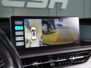 Chery Tiggo 8 Pro I Воронеж  - изображение 54