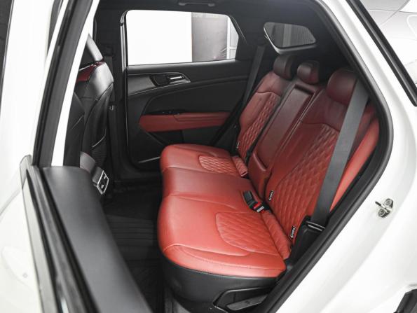 Kia Sportage V с пробегом 2024 года, цена 3 999 000 рублей, 22513 км, внедорожник, Автокод Объявления