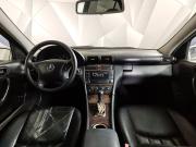 Mercedes-Benz C-Класс II (W203) Рестайлинг Москва  - изображение 35