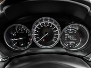 Mazda 6 III (GJ) Рестайлинг 2 Москва  - изображение 45
