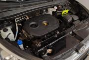 Hyundai ix35 I Рестайлинг Ярославль  - изображение 45